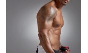 Shemar Moore