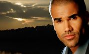 Shemar Moore