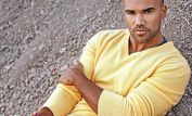 Shemar Moore