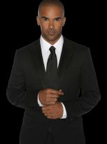 Shemar Moore