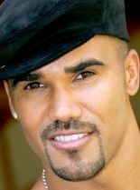 Shemar Moore