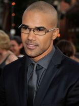 Shemar Moore photo