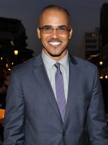 Shemar Moore