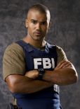 Shemar Moore