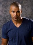 Shemar Moore