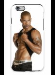 Shemar Moore