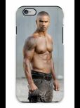 Shemar Moore