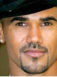 Shemar Moore