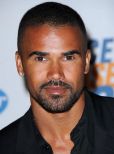 Shemar Moore