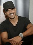 Shemar Moore