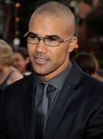 Shemar Moore