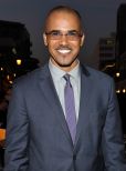 Shemar Moore