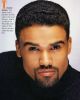 Shemar Moore