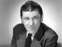 Shemp Howard