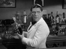 Shemp Howard