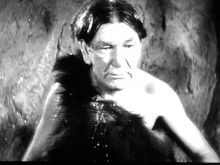 Shemp Howard