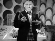 Shemp Howard