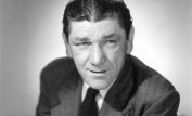 Shemp Howard