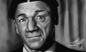 Shemp Howard