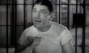 Shemp Howard