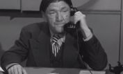 Shemp Howard