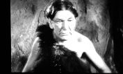 Shemp Howard