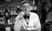 Shemp Howard