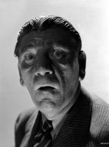 Shemp Howard