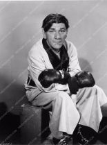 Shemp Howard