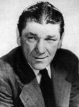 Shemp Howard