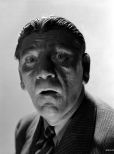 Shemp Howard