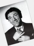 Shemp Howard