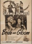 Shemp Howard