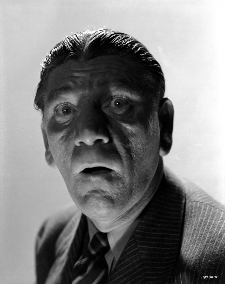 Shemp Howard