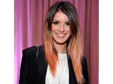 Shenae Grimes-Beech