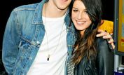 Shenae Grimes-Beech