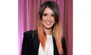 Shenae Grimes-Beech