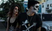 Shenae Grimes-Beech