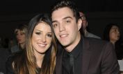 Shenae Grimes-Beech