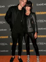 Shenae Grimes-Beech photo