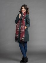 Shenae Grimes-Beech photo
