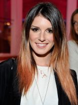 Shenae Grimes-Beech