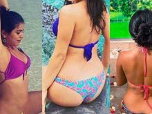 Shenaz Treasurywala