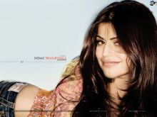 Shenaz Treasurywala photo