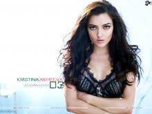 Shenaz Treasurywala photo