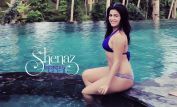 Shenaz Treasurywala