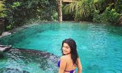 Shenaz Treasurywala