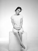 Shengyi Huang photo