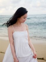 Shengyi Huang photo