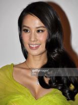 Shengyi Huang